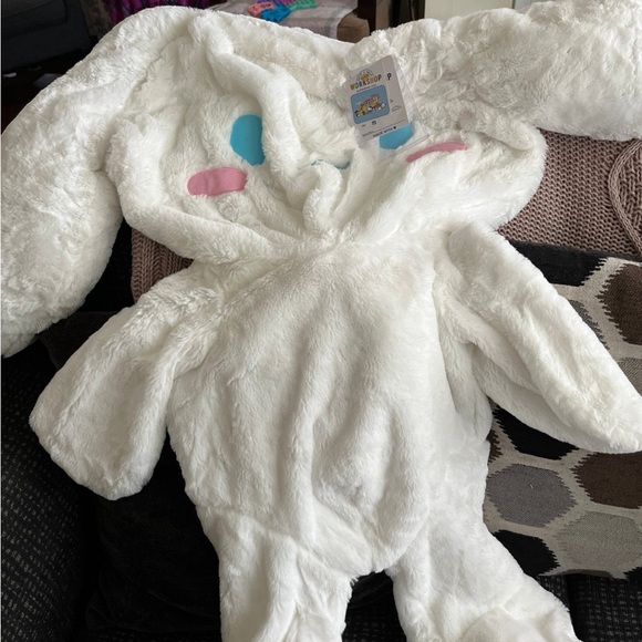 Build-A-Bear - Picture 2 of 4